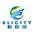شعار SLICITY