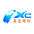 شعار XINGSU