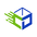 شعار CDEX
