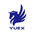 شعار YUEX LOGISTICS