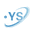 شعار YunS