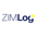 شعار ZLC