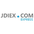 شعار JDIEX