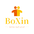 شعار BOXIN