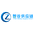 شعار INTEL-VALLEY