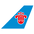 شعار CHINA SOUTHERN AIR LOGISTICS