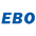 شعار EBOEXP