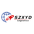 شعار SZXYD LOGISTICS