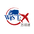 شعار WST