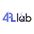 شعار 4PLLAB