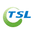شعار 天胜国际(TSL)
