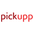 شعار Pickupp (TW)