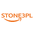 شعار STONE3PL