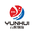 شعار YunHui Logistics