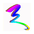 شعار TSE