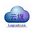 شعار YUNQI