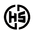 شعار HSGJ