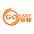 شعار GoFast
