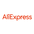 شعار AliExpress