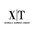 شعار XTOOLS