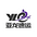 شعار YLE