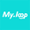 شعار Myloop