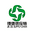 شعار Jiede supply chain