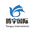 شعار TY