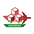 شعار PaFeiTe