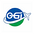 شعار OGI