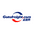 شعار Gotofreight