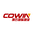 شعار Cowin