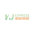 شعار YJ