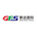 شعار GFS