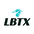 شعار LBTX