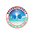 شعار HH logistics