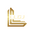 شعار LLGJ
