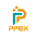 شعار PPEX