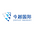 شعار Jinyue Freight