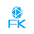 شعار FANKU