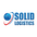 شعار SOLID LOGISTICS