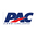 شعار PAC
