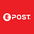 شعار E-post