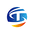 شعار ST International Express