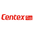شعار CENTEX