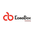 شعار COMEBOX
