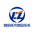 شعار LZFBA