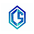 شعار SIHAI INC