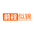 شعار Bright Future Supply Chain