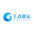 شعار DingDian